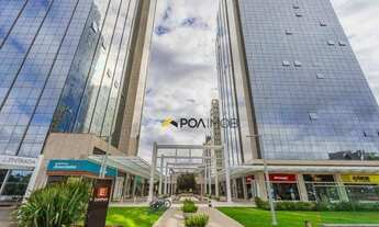 Imagem 2: Excelente Loja Comercial