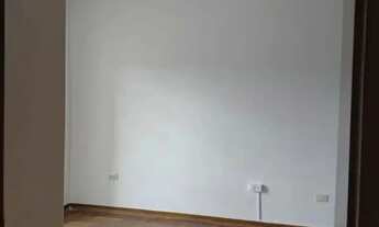 Imagem 4: APARTAMENTO - JARDIM CENTENÁRIO - MG