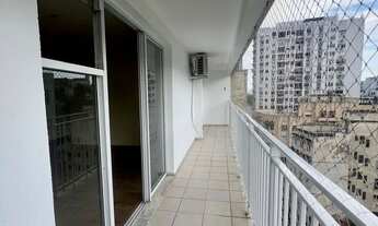 Imagem 4: Apartamento em Centro