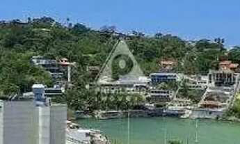 Imagem 6: APARTAMENTO À VENDA NA BARRA DA TIJUCA 1 QUARTO, 1 BANHEIRO, 1 VAGA