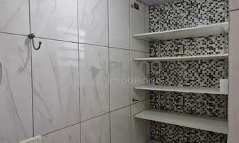 Imagem 6: Sobrado Moderno em Condominio na Vila Nova Mazzei