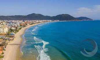 Imagem 4: Terreno de 770m² no bairro Ingleses Do Rio Vermelho