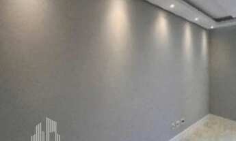 Imagem 5: RR9399 Apartamento 85m² CONDOMÍNIO PARQUE BARUERI - OPORTUNIDADE - 3 Dorms 1 Vaga - Baruer