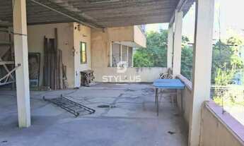 Imagem 3: Lins de Vasconcelos