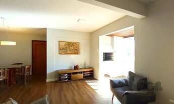 Imagem 6: Apartamento para alugar no bairro Petrópolis com 80m² e 2 dormitórios/quartos