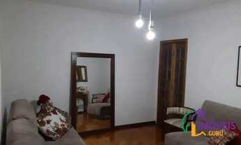 Imagem 6: CASA TÉRREA - PARQUE TAQUARAL - SP