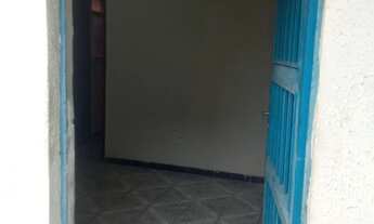 Imagem 4: Apartamento 1 quarto cascadura