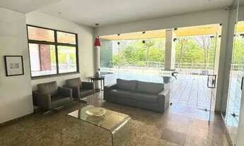 Imagem 4: Apartamento Residencial no ED. Diamond Tower