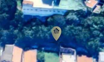 Imagem: Terreno Residencial à venda, Vila Ipojuca