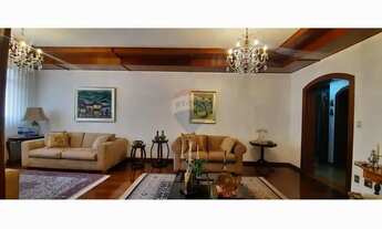 Imagem 3: Apartamento com 04 quartos sendo 01 por andar no melhor ponto do Bairro de Lourdes