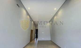 Imagem 3: Casa Térrea Vivendas da Mata