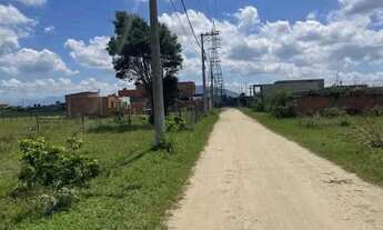 Imagem 4: Ótimo Terreno de 250m2 à venda em Unamar-Cabo-Frio, por apenas: R$35.000,00