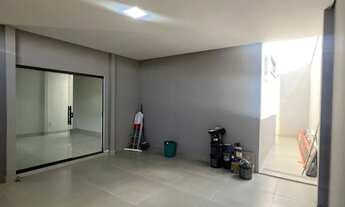 Imagem 2: LINDO SOBRADO NO BAIRRO TERRA JARDIM