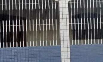 Imagem: Casa à Venda na Cidade Operária - Excelente