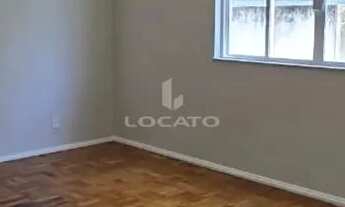 Imagem 2: Apartamento 03 quartos para locação na Rua Tiradentes