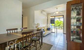 Imagem 2: Apartamento à venda Rua das Gaivotas, Ingleses do Rio Vermelho - Florianópolis