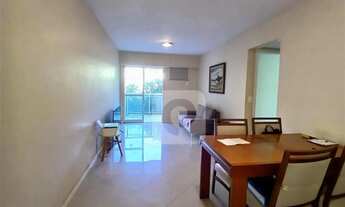 Imagem: 2quartos / varanda- com 1 vagas na escritura