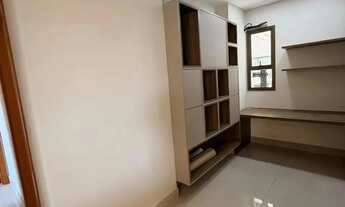 Imagem 7: 3/4 3 SUITES 114 M2 PARQUE TROPICAL MOBILIADO