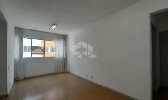 Imagem 2: Apartamento 55M² - para Alugar