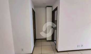 Imagem 7: Garden com 3 quartos à venda, 94 m² por R$ 580.000 - Flamengo - Maricá/RJ