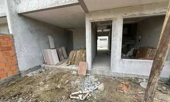 Imagem 7: Casa em Ingleses do Rio Vermelho