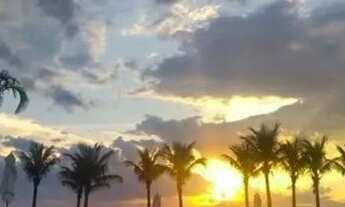 Imagem 2: Lote de terreno Terreno / lote com venda por R$150.000