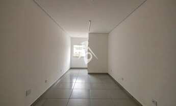 Imagem 4: 4 SALAS NO ALTO DA MOOCA 185m