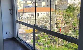 Imagem: Alugo excelente Loft/ apartamento