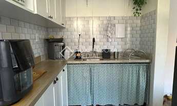 Imagem 3: Apartamento 2 quartos, 1 vaga garagem no bairro Jardim Europa - Porto Alegre