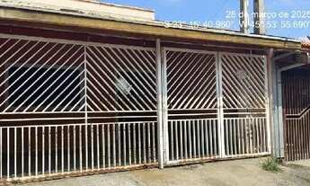 Imagem: Oportunidade Única em SAO JOSE DOS CAMPOS