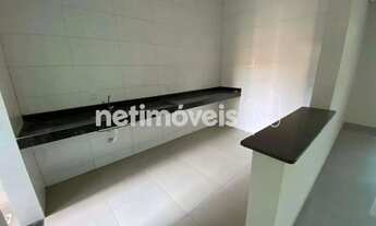 Imagem 5: Venda Casa geminada Niterói Betim