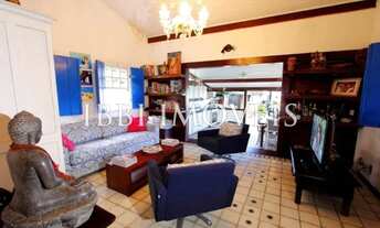 Imagem 5: Excelente Casa Cidade Histórica--Bahia