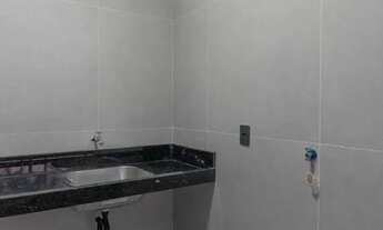 Imagem 2: Casa à venda, Residencial Parqville Jacarandá, Aparecida de Goiânia, GO