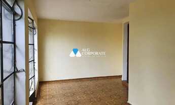 Imagem 2: Casa Residencial e Comercial com 2 quartos, Jardim Chapadão - Campinas