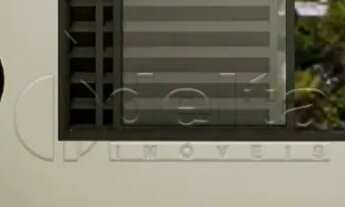 Imagem 3: Apartamento disponível para venda no bairro Tibery em Uberlândia-MG