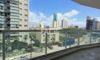 Imagem: Apartamento à Venda Praia de Itaparica