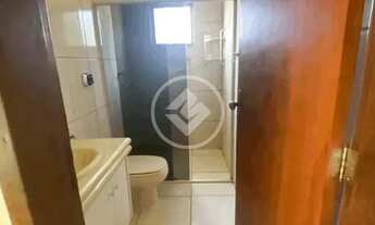 Imagem 13: UM SOBRADO, DUAS CASAS E DUAS QUITINETES * codigo: 31052