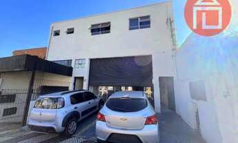 Imagem: Ponto para alugar, 752 m² por R$ 11.000,00/mês