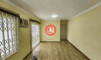 Imagem 2: Apartamento para alugar, 70 m² por R$ 1.783,00/mês - Menino Deus - Porto Alegre/RS