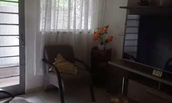 Imagem: Vendo Imóvel çom 2 casas