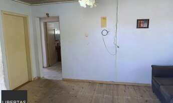 Imagem 4: Amplo terreno com 2 e 3 casas no Bairro Jardim Carvalho em Porto Alegre/RS. Excelente opor