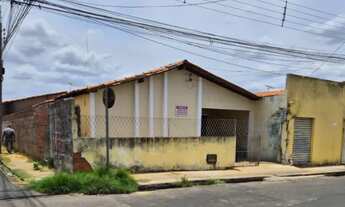 Imagem 4: Imóvel Residencial - Conj. Parque Piauí