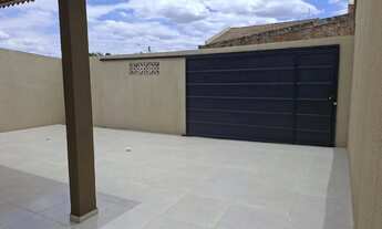 Imagem 6: Casa para venda Casa em condomínio com 2 dormitórios