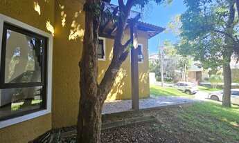 Imagem 7: Casa em condomínio Fechado com 3 suítes no Rio Tavares!