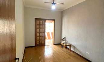 Imagem 7: Casa à Venda - Jardim Nápoli, Zona Norte - Sorocaba/SP