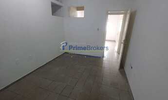 Imagem 7: Imóvel para venda e locação