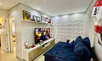 Imagem 2: CASA TÉRREA À VENDA NO COND. CASAS DA TOSCANA MEDEIROS - JUNDIAÍ/SP