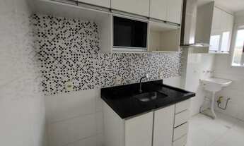 Imagem 3: Portal do Ipês Polvilho Cajamar