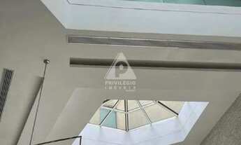 Imagem 6: Sala comercial a venda Barra da Tijuca!