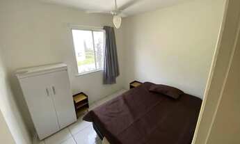 Imagem 3: Aluguel por temporada! IMBASSAI.!